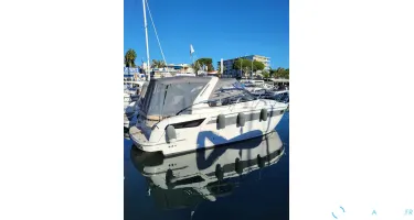 Bavaria BMB 300 Sport