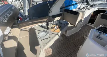Bavaria BMB 300 Sport
