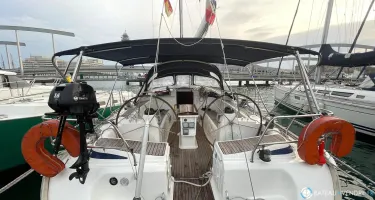 Bavaria Cruiser 46