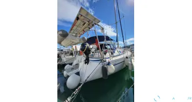 Bavaria Vision 44