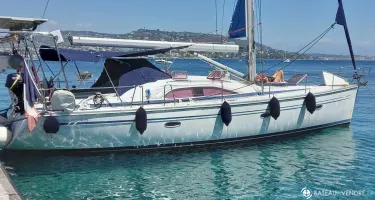 Bavaria Vision 44