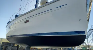 Bavaria Vision 44