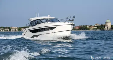 Bavaria  35