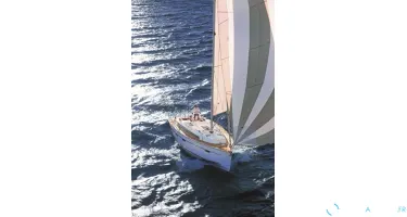 Bavaria Cruiser 46