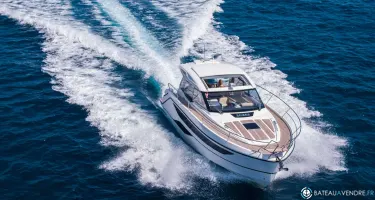Bavaria  38