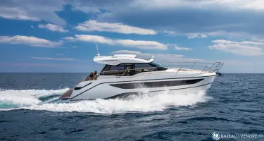 Bavaria  38