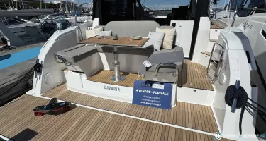 Bavaria  38