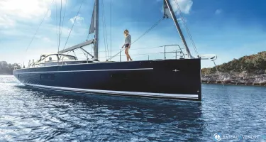 Bavaria C57