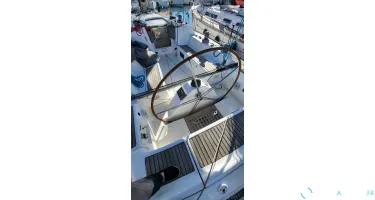 Beneteau First 40.7