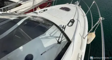 Beneteau Gran Turismo 34