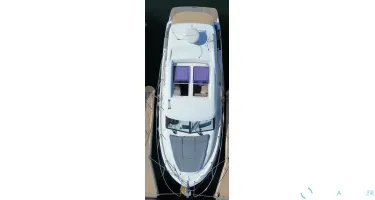 Beneteau Antares 30