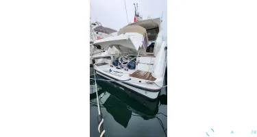 Beneteau Monte Carlo 47 HT