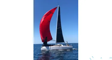 Dehler  30 One Design