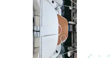 Doral  245 Escape