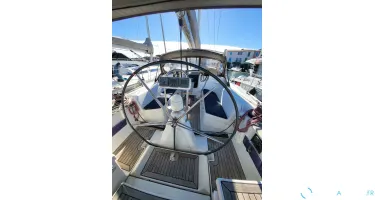 Dufour  44