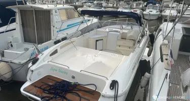 Fiart Mare Fiart 27