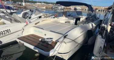 Fiart Mare Fiart 27