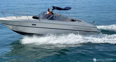 Fiart Mare Fiart 27