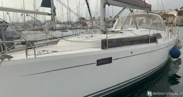 Hanse  385