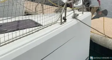 Hanse  385