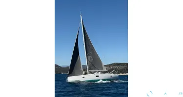 Hanse  455