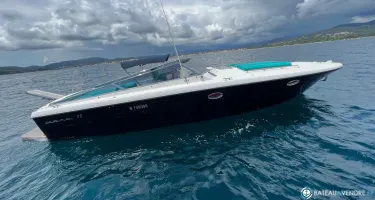 Itama  38