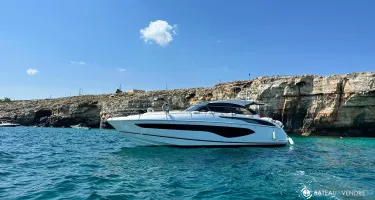 Princess  V50