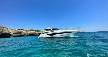 Princess  V50