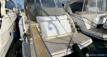 Princess  V50