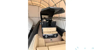 Ribco Venom 39