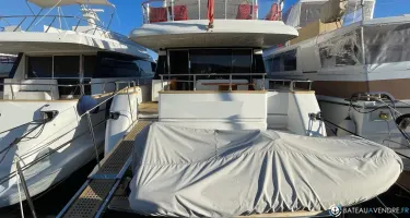 San Lorenzo  72