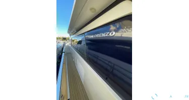 San Lorenzo  72