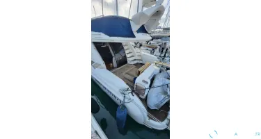 Sealine  T 51