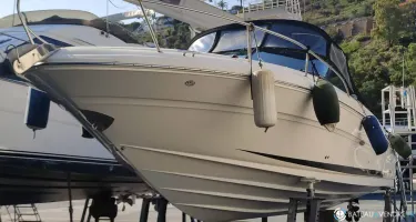 Sea Ray  290 Sun Sport