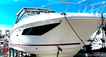Sea Ray  320 Sundancer