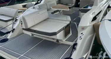 Sea Ray  320 Sundancer