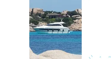 Jeanneau Leader 40 Sportop