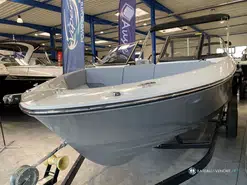 Bayliner V20
