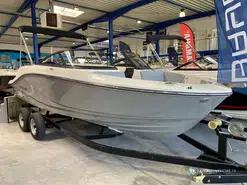 Bayliner V20