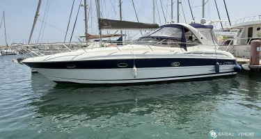Bavaria  37