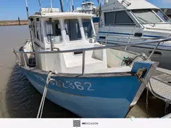 Rhea  750
