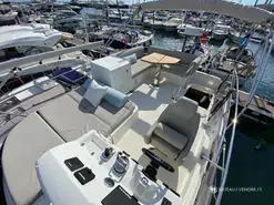 Prestige Yachts  420 Fly