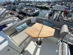 Prestige Yachts  420 Fly