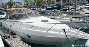 Cranchi Giada 29