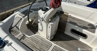 Bavaria  31