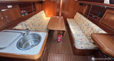 Bavaria  31