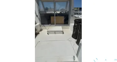 Beneteau Antares 680