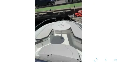Beneteau Flyer 6.6 SPACEdeck