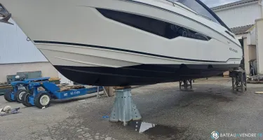 Parker  850 Voyager