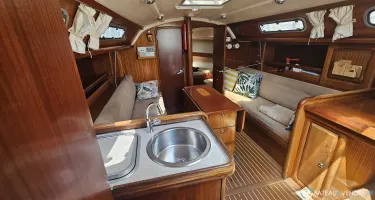 Bavaria  34